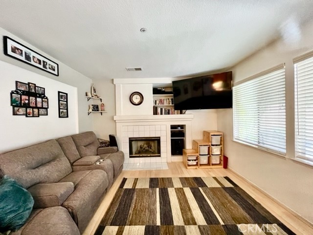 556 E Calora Street, Covina, CA, 91722 556 E Calora Street, Covina, CA, 91722