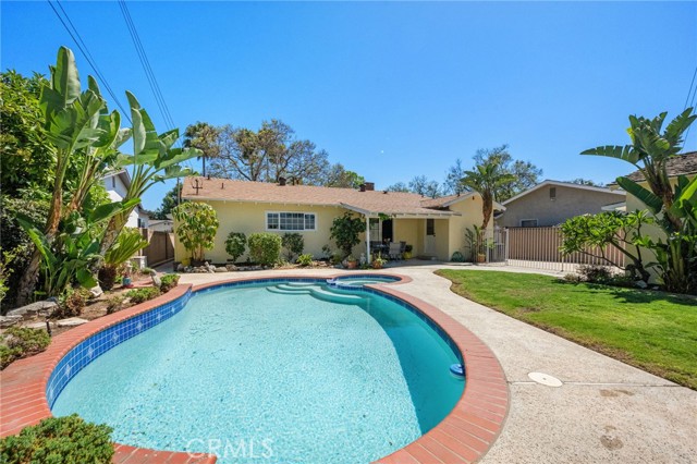 Detail Gallery Image 50 of 64 For 939 W Orange Rd, Santa Ana,  CA 92706 - 3 Beds | 2 Baths