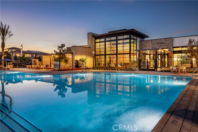 Detail Gallery Image 43 of 46 For 64 Bellatrix, Irvine,  CA 92618 - 5 Beds | 5/1 Baths