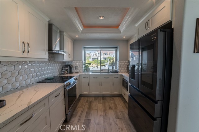 Detail Gallery Image 10 of 28 For 2057 via Concha #219,  San Clemente,  CA 92673 - 2 Beds | 2 Baths