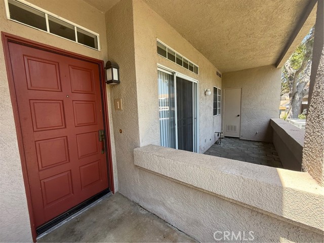 Detail Gallery Image 3 of 23 For 1 De Lino, Rancho Santa Margarita,  CA 92688 - 2 Beds | 2 Baths