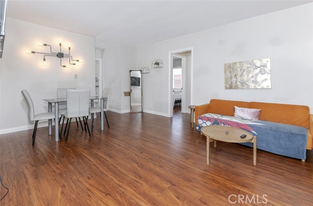 Detail Gallery Image 23 of 45 For 22 N Electric Ave, Alhambra,  CA 91801 - – Beds | – Baths
