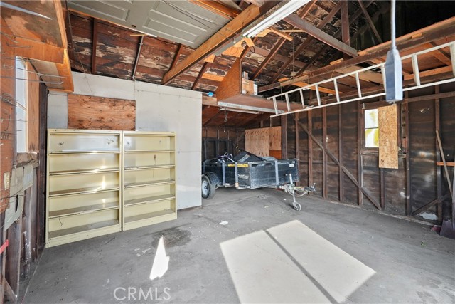 Detail Gallery Image 34 of 38 For 8440 Juniper Ave, Fontana,  CA 92335 - 2 Beds | 1 Baths