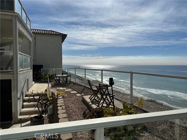 Details for 1511 Buena Vista # 101, San Clemente, CA 92672