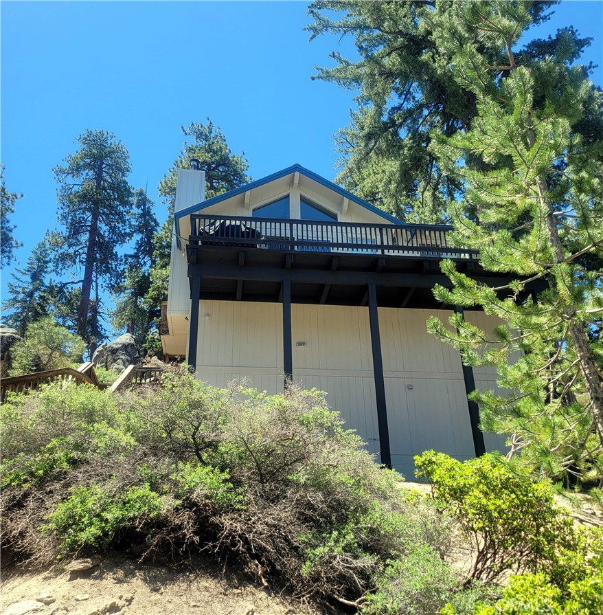 38697 Talbot Drive