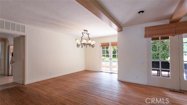 5250 Scott Robertson Road photo 7