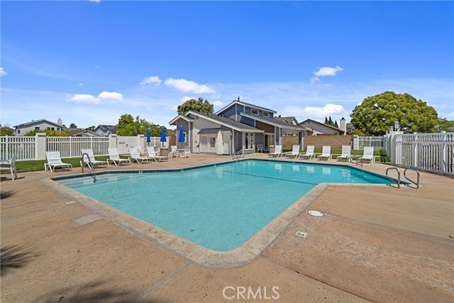 Image 37 of 46 For 7812 Connie Dr