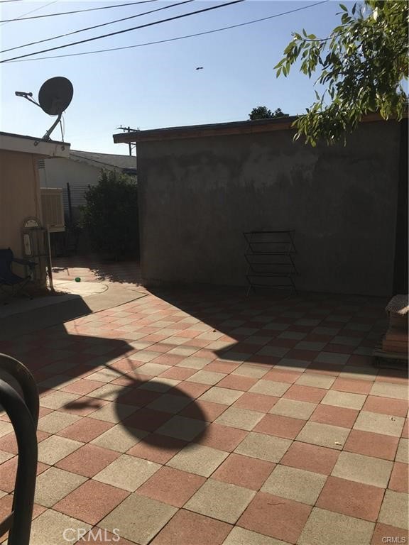 432 N Sage N Avenue, Rialto CA: https://media.crmls.org/medias/f400c5ca-274b-434c-be31-1fa11a88b133.jpg