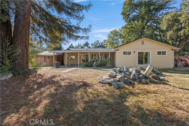 2846 Park View Drive, Lakeport, California 95453, 3 Bedrooms Bedrooms, ,2 BathroomsBathrooms,Residential,For Sale,2846 Park View Drive,CRLC23198384