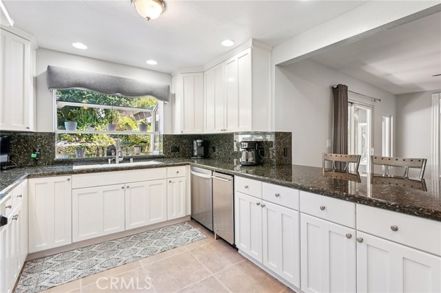 Image 15 of 40 For 1030 Danehurst Avenue