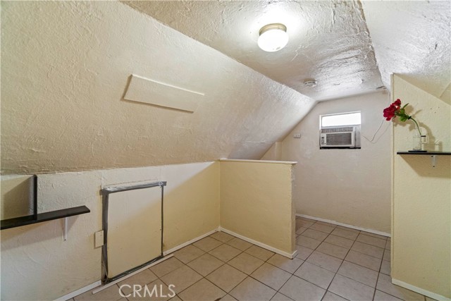 Detail Gallery Image 19 of 35 For 1965 E San Bernardino, San Bernardino,  CA 92408 - – Beds | – Baths