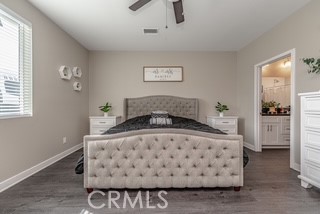 MLS #DW25031128 image #11