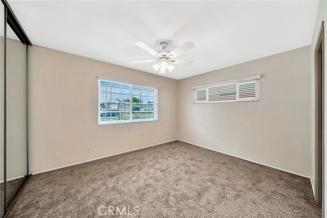 Detail Gallery Image 31 of 41 For 1024 E Tularosa, Orange,  CA 92866 - 4 Beds | 2 Baths