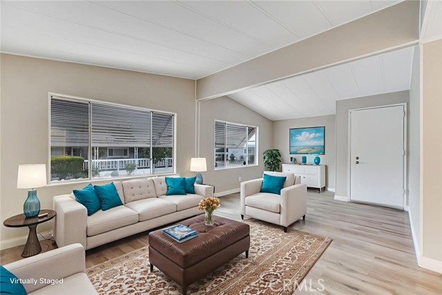 35218 Fir Avenue, Yucaipa CA: https://media.crmls.org/medias/f40123c2-6fdf-4246-be31-ef283cf10b6f.jpg