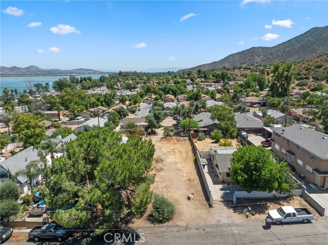 Detail Gallery Image 1 of 1 For 0 Garner, Lake Elsinore,  CA 92530 - – Beds | – Baths