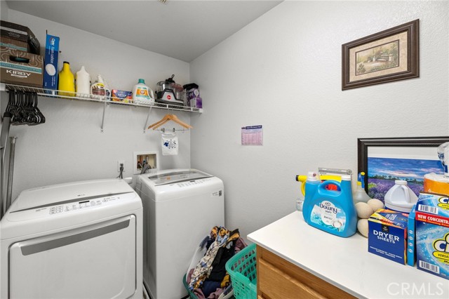 Detail Gallery Image 35 of 58 For 33340 Breighton Wood St, Menifee,  CA 92584 - 4 Beds | 2/1 Baths