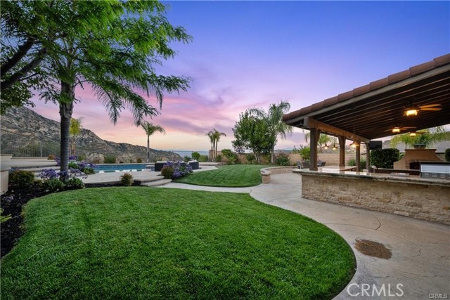 25865 Tulip Grove Street, Stevenson Ranch CA: https://media.crmls.org/medias/f401432f-0239-4fd4-8607-2530934afd01.jpg