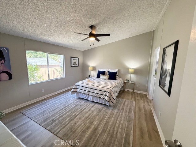 Detail Gallery Image 12 of 26 For 5800 Hamner Ave #471,  Corona,  CA 91752 - 3 Beds | 2 Baths