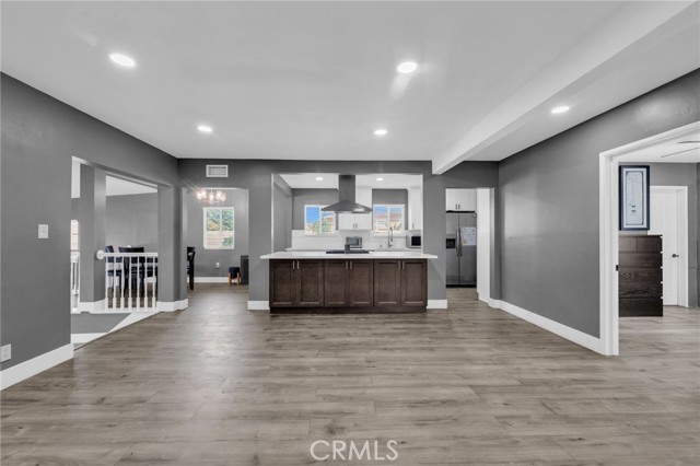 Detail Gallery Image 9 of 54 For 4266 Berkeley, Montclair,  CA 91763 - 3 Beds | 2 Baths