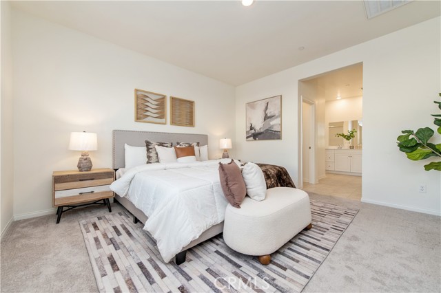 Detail Gallery Image 32 of 38 For 19946 Cara Cara, Riverside,  CA 92507 - 4 Beds | 2 Baths