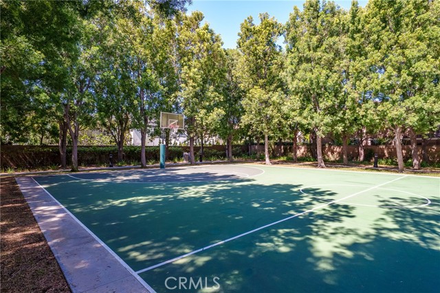 Image 34 of 50 For 191 Lockford