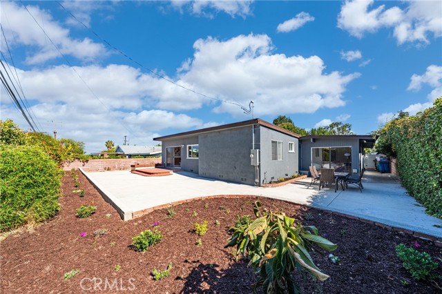 2017 Macarthur St, Rancho Palos Verdes, California 90275, 4 Bedrooms Bedrooms, 0 ,2 BathroomsBathrooms,Residential,For Sale,Macarthur St,0,PV26112740