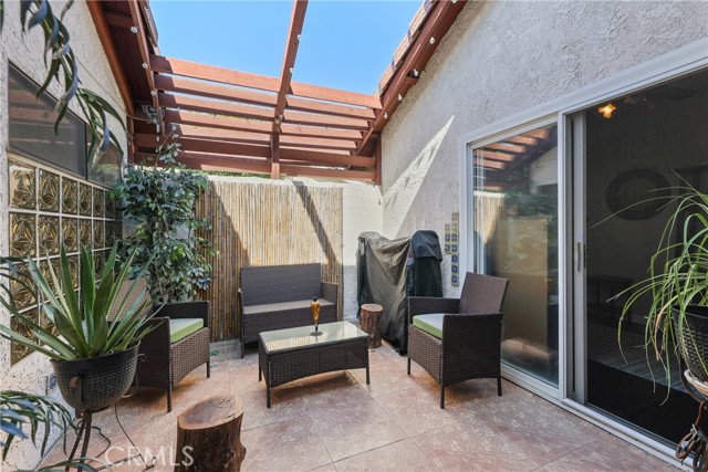 Detail Gallery Image 49 of 52 For 1184 E Meadow Wood Dr, Covina,  CA 91724 - 3 Beds | 2 Baths