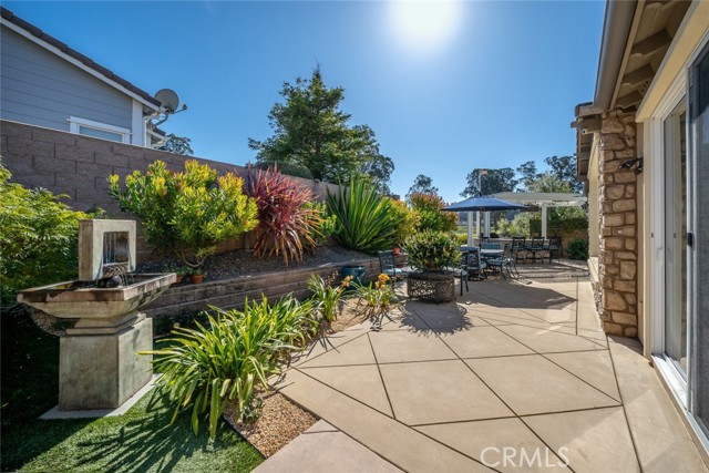 Detail Gallery Image 37 of 65 For 969 Allison Ct, Nipomo,  CA 93444 - 3 Beds | 2 Baths
