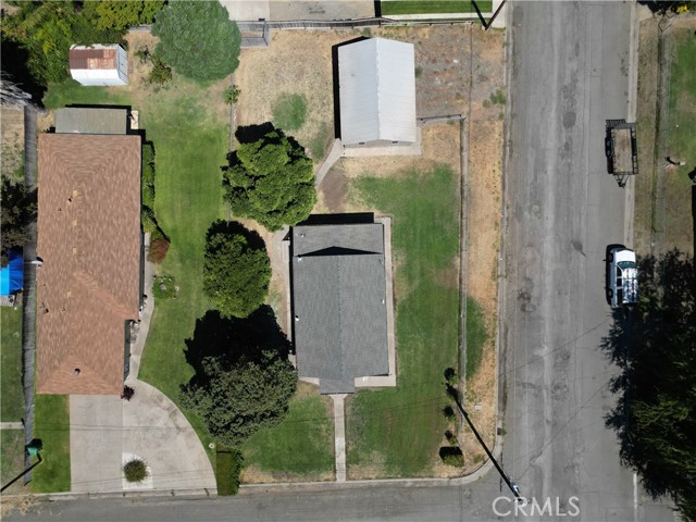 454 F St, Biggs CA: https://media.crmls.org/medias/f40185d4-0cf6-4108-aba2-abcf09421909.jpg