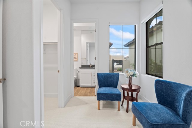 49865 Crescent Psge, Palm Desert CA: https://media.crmls.org/medias/f4018805-cc13-4eaf-84b7-fdc0b6bf2cf3.jpg