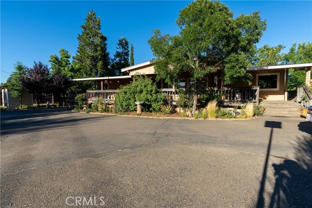 Front Image Thumbnail for CRLC26132490
