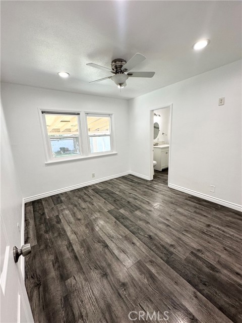 Detail Gallery Image 8 of 27 For 5313 Manzanar, Pico Rivera,  CA 90660 - 3 Beds | 2 Baths