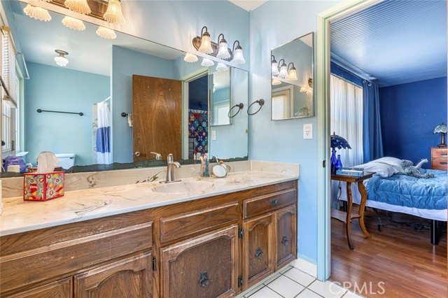Detail Gallery Image 19 of 22 For 10858 N Armstrong Ave, Clovis,  CA 93619 - 3 Beds | 3 Baths