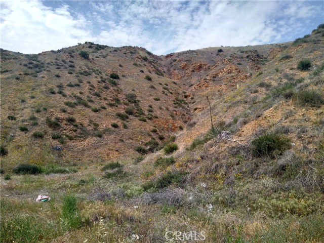 Detail Gallery Image 9 of 11 For 0 Sierra Hwy, Agua Dulce,  CA 91350 - – Beds | – Baths