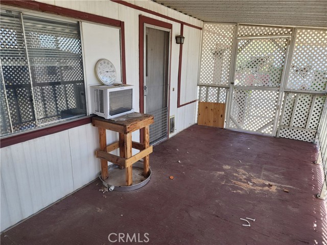 Detail Gallery Image 10 of 19 For 11414 Serra Rd #73,  Apple Valley,  CA 92308 - 2 Beds | 2 Baths