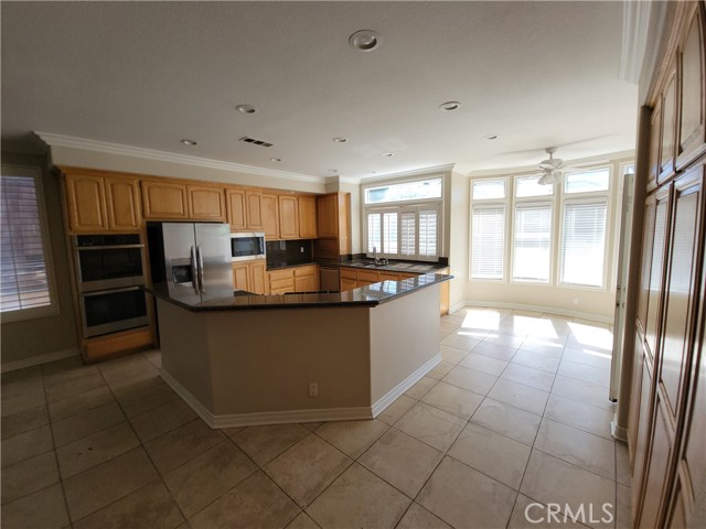 Detail Gallery Image 9 of 25 For 23701 Sonata, Murrieta,  CA 92562 - 5 Beds | 3 Baths