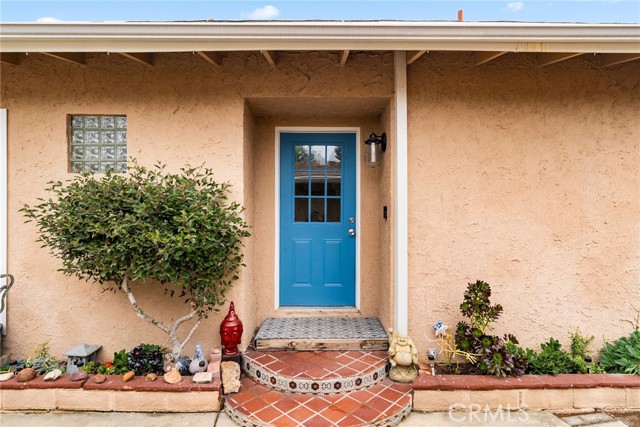 Detail Gallery Image 3 of 21 For 224 S Mills Ave, Claremont,  CA 91711 - 5 Beds | 2/1 Baths