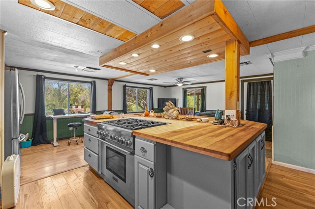45479 Sheeps Foot Road, Aguanga CA: https://media.crmls.org/medias/f401c761-3f18-4300-9fce-faad45344b5f.jpg