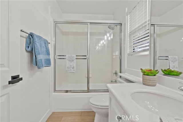 Detail Gallery Image 42 of 75 For 27605 Harwick, Valencia,  CA 91354 - 4 Beds | 4 Baths