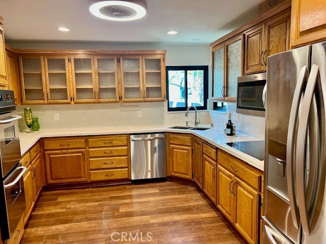 Detail Gallery Image 9 of 37 For 29721 Sloop Dr, Canyon Lake,  CA 92587 - 3 Beds | 2 Baths