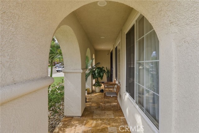 124 Grand Oaks photo 6
