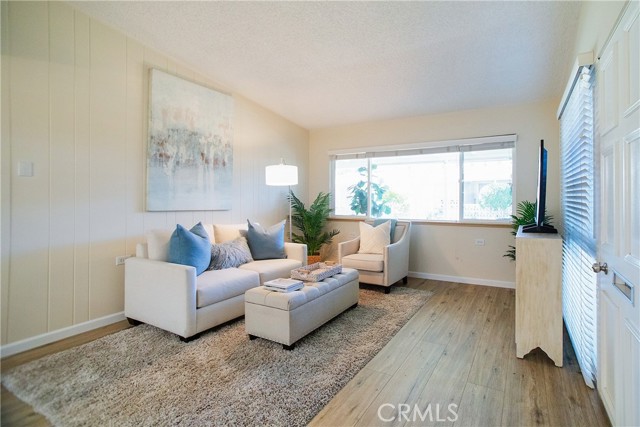 Detail Gallery Image 11 of 31 For 1200 Canoe Brook Dr., M3-19f, Seal Beach,  CA 90740 - 2 Beds | 1 Baths