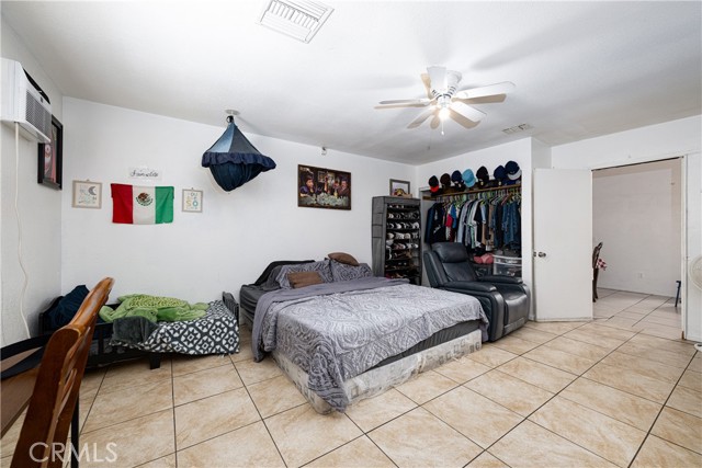 Detail Gallery Image 18 of 36 For 13848 Golden Eagle Ct, Moreno Valley,  CA 92553 - 3 Beds | 3 Baths