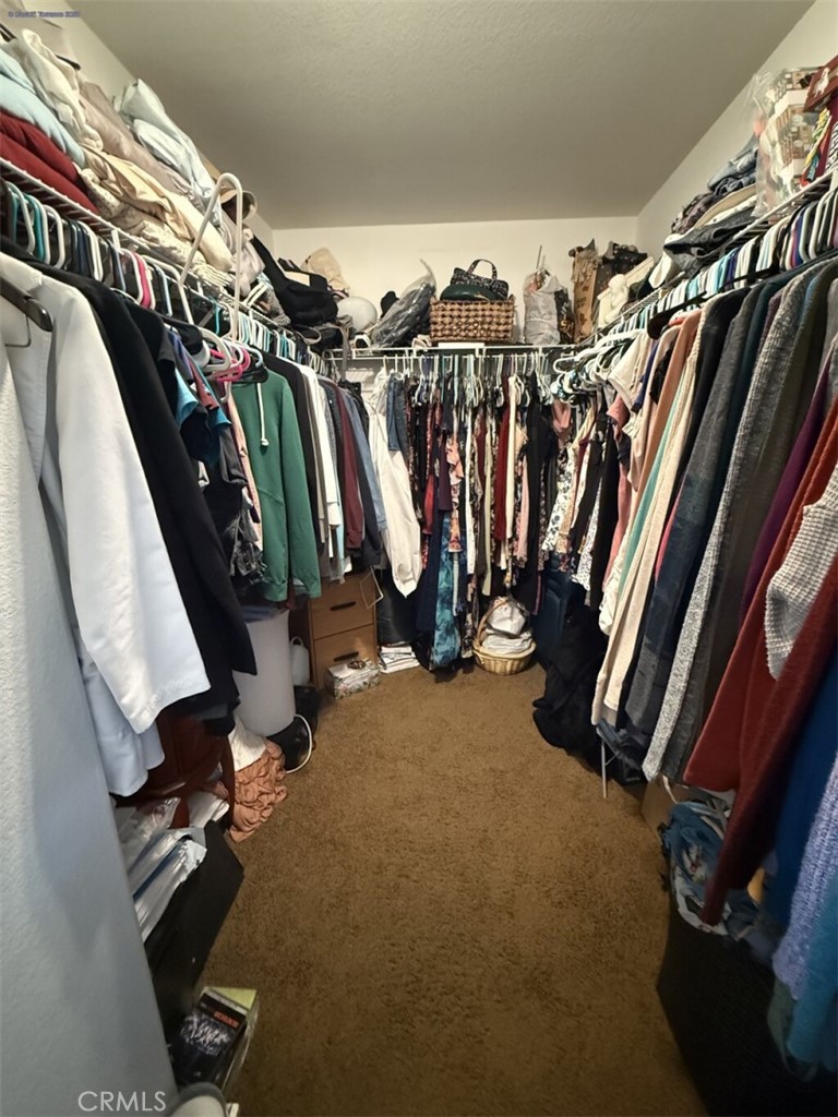 MLS #FR25172379 image #20