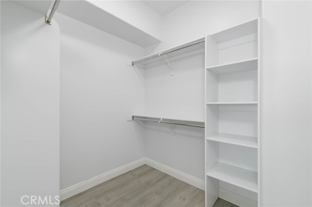 Detail Gallery Image 23 of 32 For 7266 Jackson Pl #3,  San Gabriel,  CA 91775 - 4 Beds | 5 Baths