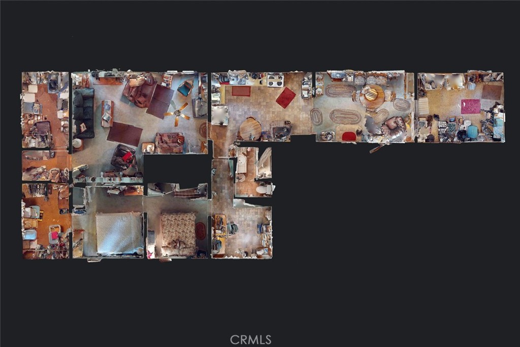 https://media.crmls.org/medias/f40242d6-4592-4101-9559-87b20a4b4385.jpg?preset=X-Large