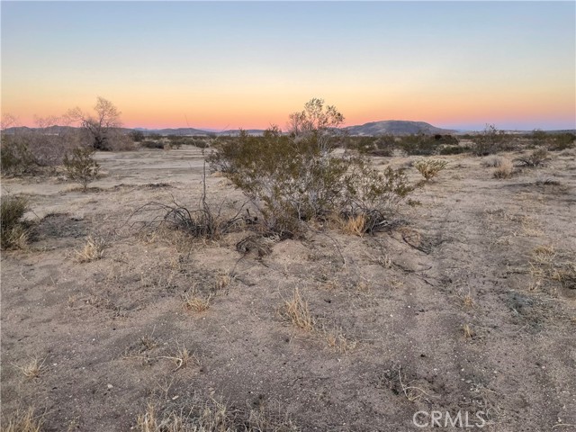 6186 Delaware, Joshua Tree, CA, 92252 6186 Delaware, Joshua Tree, CA, 92252