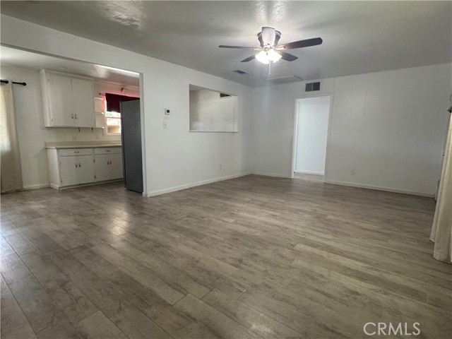 Detail Gallery Image 9 of 22 For 445 W Yale Ave, Coalinga,  CA 93210 - 2 Beds | 1 Baths