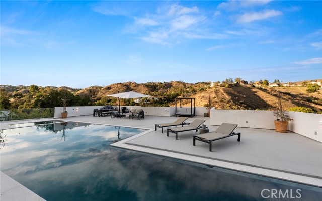 158 Bell Canyon Road photo 43