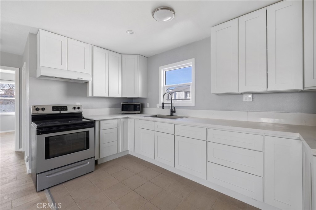 F4027815 F0B7 4421 A5Ed 2E6Da24Fd5C1 739 N Balsam Street, Ridgecrest, Ca 93555 &Lt;Span Style='BackgroundColor:transparent;Padding:0Px;'&Gt; &Lt;Small&Gt; &Lt;I&Gt; &Lt;/I&Gt; &Lt;/Small&Gt;&Lt;/Span&Gt;